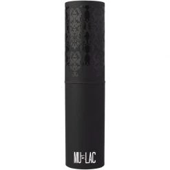Mulac Cosmetics SLAY THE GAME Fondotinta In Stick -Offerta economica [Givenchy] Mulac Cosmetics Fondotinta SLAY THE GAME Fondotinta in Stick 19