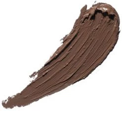 Mulac Cosmetics SLAY THE GAME Fondotinta In Stick -Offerta economica [Givenchy] Mulac Cosmetics Fondotinta SLAY THE GAME Fondotinta in Stick 26