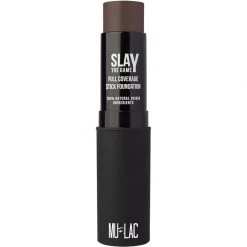 Mulac Cosmetics SLAY THE GAME Fondotinta In Stick -Offerta economica [Givenchy] Mulac Cosmetics Fondotinta SLAY THE GAME Fondotinta in Stick 27