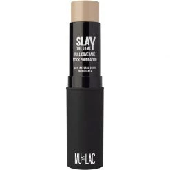 Mulac Cosmetics SLAY THE GAME Fondotinta In Stick -Offerta economica [Givenchy] Mulac Cosmetics Fondotinta SLAY THE GAME Fondotinta in Stick 3