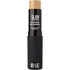 Mulac Cosmetics SLAY THE GAME Fondotinta In Stick -Offerta economica [Givenchy] Mulac Cosmetics Fondotinta SLAY THE GAME Fondotinta in Stick 34