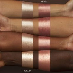 Mulac Cosmetics LIGHT ON Illuminante -Offerta economica [Givenchy] Mulac Cosmetics Illuminanti LIGHT ON 2