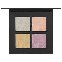 Mulac Cosmetics Palette Illuminanti In Crema GET RICH QUICK