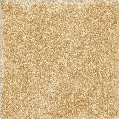 Mulac Cosmetics Refill Illuminante In Polvere -Offerta economica [Givenchy] Mulac Cosmetics Illuminanti Refill Illuminante in polvere 2