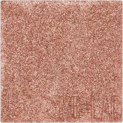 Mulac Cosmetics Refill Illuminante In Polvere -Offerta economica [Givenchy] Mulac Cosmetics Illuminanti Refill Illuminante in polvere 4