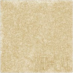 Mulac Cosmetics Refill Illuminanti Opachi In Polvere Illuminante