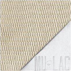 Mulac Cosmetics Refill Illuminanti In Crema Illuminante -Offerta economica [Givenchy] Mulac Cosmetics Illuminanti Refill Illuminanti in crema 2