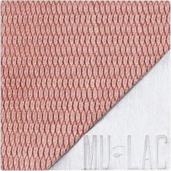 Mulac Cosmetics Refill Illuminanti In Crema Illuminante -Offerta economica [Givenchy] Mulac Cosmetics Illuminanti Refill Illuminanti in crema 3