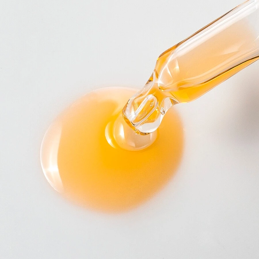 Mulac Cosmetics JUICY POP Siero Esfoliante Con Acidi 2 Mulac Cosmetics JUICY POP Siero Esfoliante Con Acidi - immagine 2