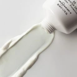 Offerta economica [Givenchy] -Offerta economica [Givenchy] Mulac Cosmetics JUICY POP SPF50 Face Water Gel 1