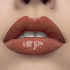 Mulac Cosmetics Psygloss Lucidalabbra -Offerta economica [Givenchy] Mulac Cosmetics Lucidalabbra Psygloss 11