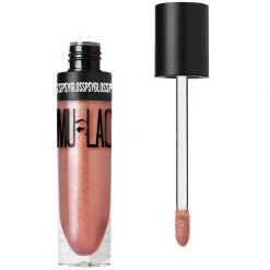 Mulac Cosmetics Psygloss Lucidalabbra -Offerta economica [Givenchy] Mulac Cosmetics Lucidalabbra Psygloss 12
