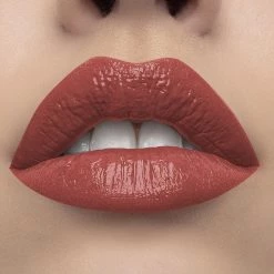 Mulac Cosmetics Psygloss Lucidalabbra -Offerta economica [Givenchy] Mulac Cosmetics Lucidalabbra Psygloss 20