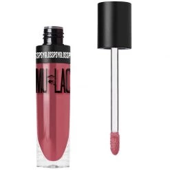 Mulac Cosmetics Psygloss Lucidalabbra -Offerta economica [Givenchy] Mulac Cosmetics Lucidalabbra Psygloss 21