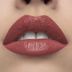 Mulac Cosmetics Psygloss Lucidalabbra -Offerta economica [Givenchy] Mulac Cosmetics Lucidalabbra Psygloss 23