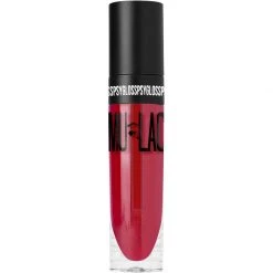 Mulac Cosmetics Psygloss Lucidalabbra -Offerta economica [Givenchy] Mulac Cosmetics Lucidalabbra Psygloss 4
