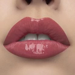 Mulac Cosmetics Psygloss Lucidalabbra -Offerta economica [Givenchy] Mulac Cosmetics Lucidalabbra Psygloss 5