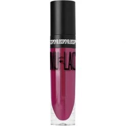 Mulac Cosmetics Psygloss Lucidalabbra -Offerta economica [Givenchy] Mulac Cosmetics Lucidalabbra Psygloss 7
