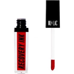 Mulac Cosmetics Velvet Ink Rossetto -Offerta economica [Givenchy] Mulac Cosmetics Make up Labbra Velvet Ink 10