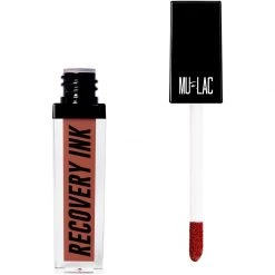 Mulac Cosmetics Velvet Ink Rossetto -Offerta economica [Givenchy] Mulac Cosmetics Make up Labbra Velvet Ink 2