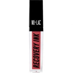 Mulac Cosmetics Velvet Ink Rossetto -Offerta economica [Givenchy] Mulac Cosmetics Make up Labbra Velvet Ink 4