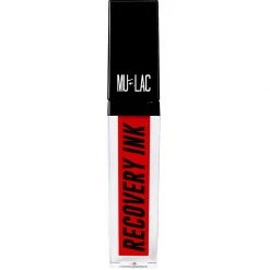 Mulac Cosmetics Velvet Ink Rossetto -Offerta economica [Givenchy] Mulac Cosmetics Make up Labbra Velvet Ink 8