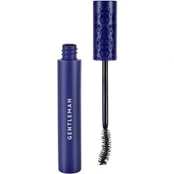 Mulac Cosmetics GENTLEMAN Mascara Volumizzante