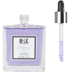 Offerta economica [Givenchy] -Offerta economica [Givenchy] Mulac Cosmetics Olio capelli HUILEBERRY 10 Olio siero per capelli 1