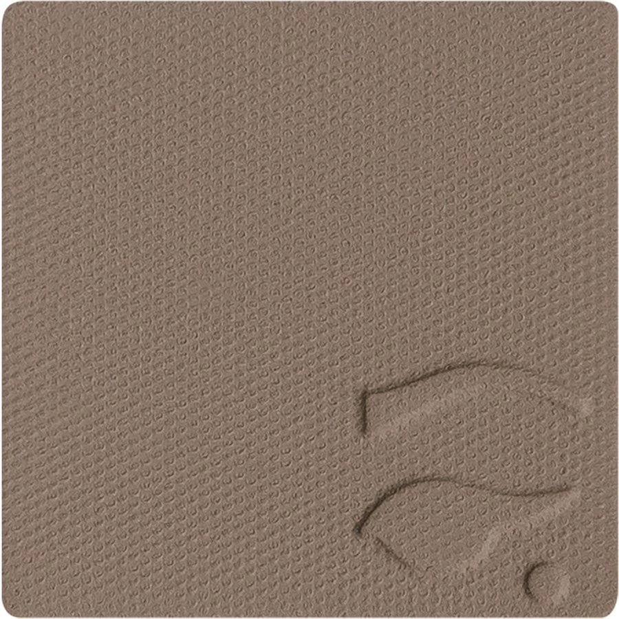 Mulac Cosmetics Ombretto Matte Refill 2 Mulac Cosmetics Ombretto Matte Refill - immagine 2