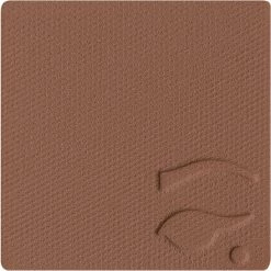 Mulac Cosmetics Ombretto Matte Refill -Offerta economica [Givenchy] Mulac Cosmetics Ombretti Ombretto Matte Refill 10