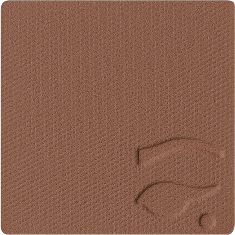 Mulac Cosmetics Ombretto Matte Refill 11 Mulac Cosmetics Ombretto Matte Refill - immagine 11