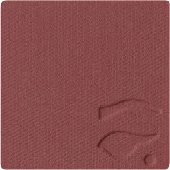 Mulac Cosmetics Ombretto Matte Refill -Offerta economica [Givenchy] Mulac Cosmetics Ombretti Ombretto Matte Refill 11