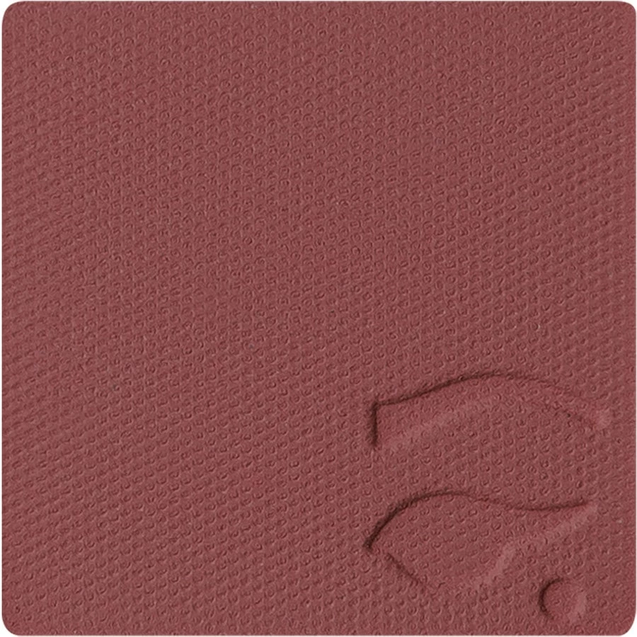 Mulac Cosmetics Ombretto Matte Refill 12 Mulac Cosmetics Ombretto Matte Refill - immagine 12