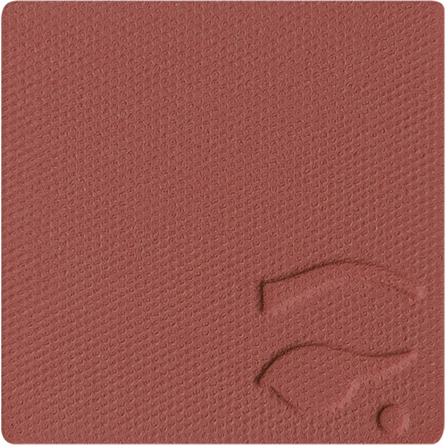 Mulac Cosmetics Ombretto Matte Refill 13 Mulac Cosmetics Ombretto Matte Refill - immagine 13