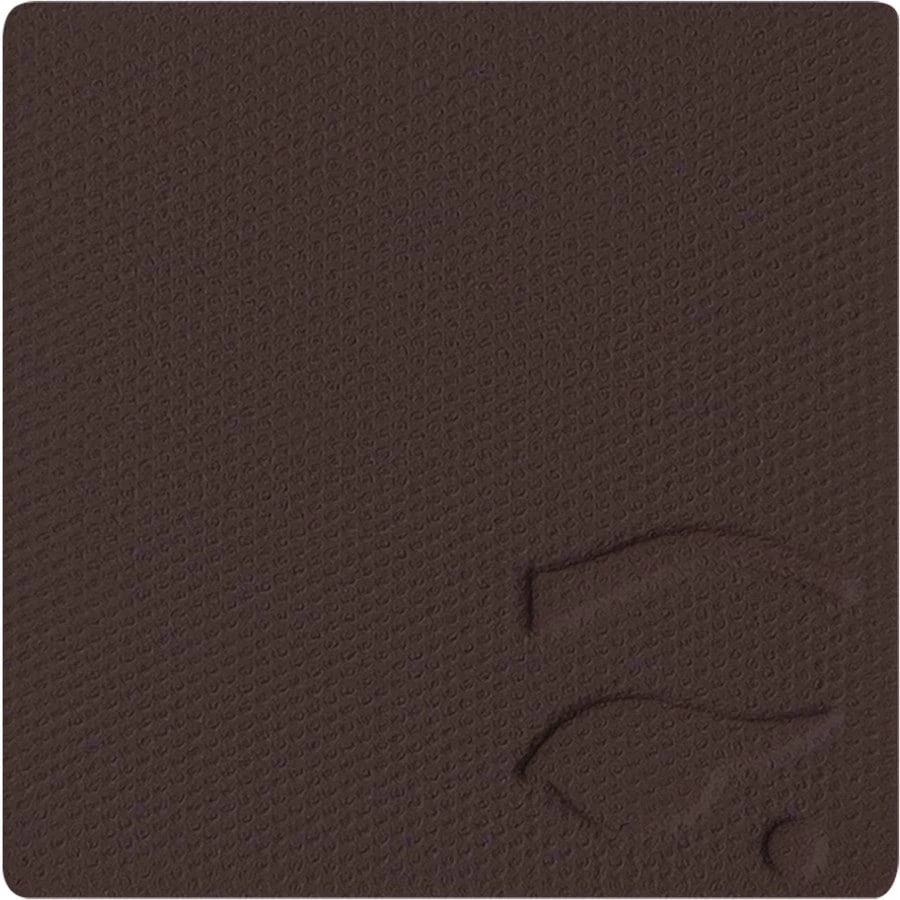 Mulac Cosmetics Ombretto Matte Refill 14 Mulac Cosmetics Ombretto Matte Refill - immagine 14