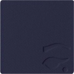 Mulac Cosmetics Ombretto Matte Refill -Offerta economica [Givenchy] Mulac Cosmetics Ombretti Ombretto Matte Refill 15