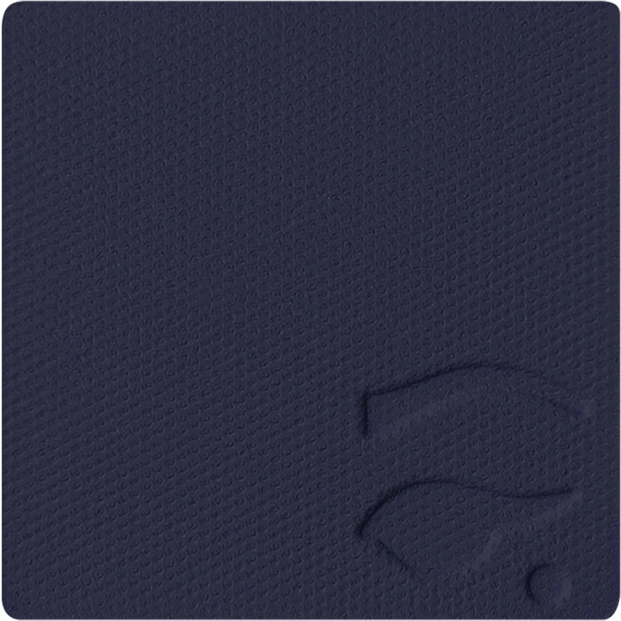 Mulac Cosmetics Ombretto Matte Refill 16 Mulac Cosmetics Ombretto Matte Refill - immagine 16