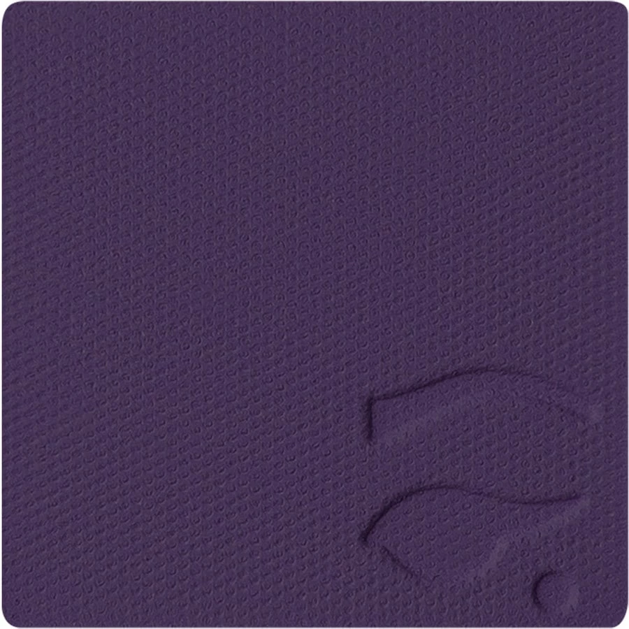 Mulac Cosmetics Ombretto Matte Refill 17 Mulac Cosmetics Ombretto Matte Refill - immagine 17