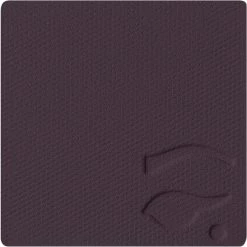 Mulac Cosmetics Ombretto Matte Refill -Offerta economica [Givenchy] Mulac Cosmetics Ombretti Ombretto Matte Refill 2