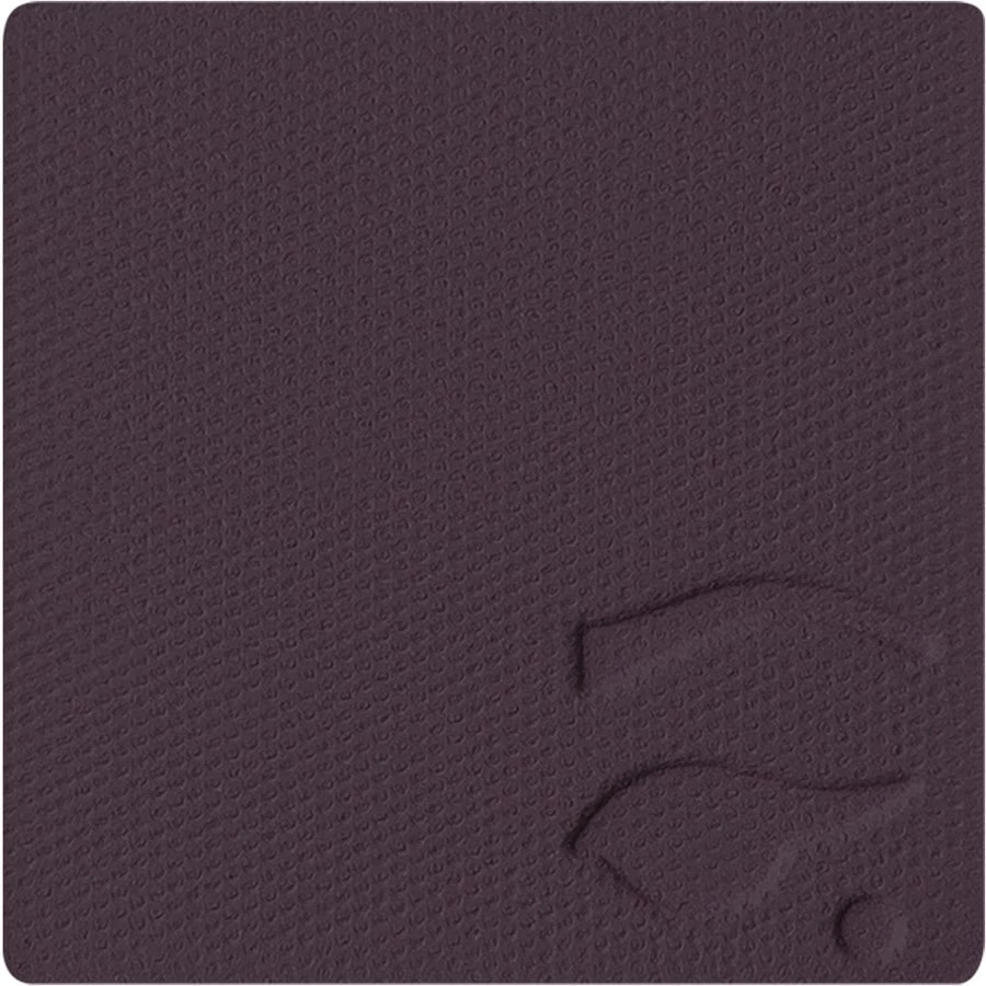 Mulac Cosmetics Ombretto Matte Refill 3 Mulac Cosmetics Ombretto Matte Refill - immagine 3