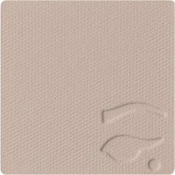 Mulac Cosmetics Ombretto Matte Refill