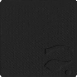 Mulac Cosmetics Ombretto Matte Refill -Offerta economica [Givenchy] Mulac Cosmetics Ombretti Ombretto Matte Refill 3