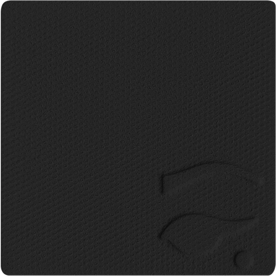 Mulac Cosmetics Ombretto Matte Refill 4 Mulac Cosmetics Ombretto Matte Refill - immagine 4