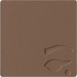 Mulac Cosmetics Ombretto Matte Refill -Offerta economica [Givenchy] Mulac Cosmetics Ombretti Ombretto Matte Refill 4