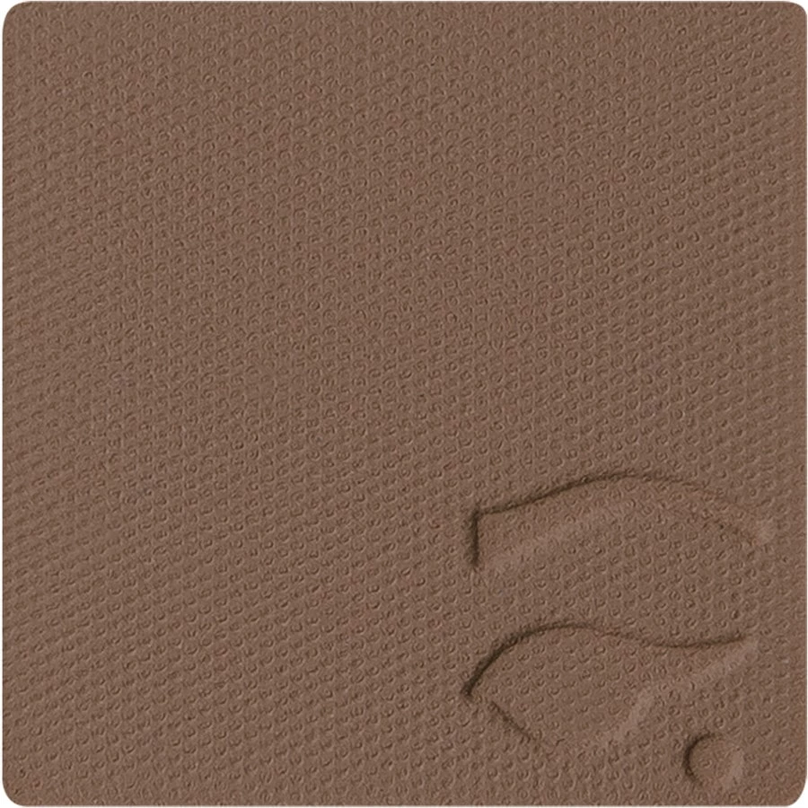 Mulac Cosmetics Ombretto Matte Refill 5 Mulac Cosmetics Ombretto Matte Refill - immagine 5