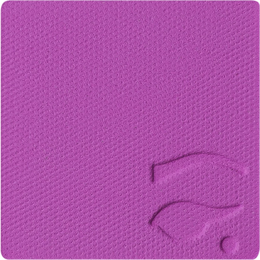 Mulac Cosmetics Ombretto Matte Refill 8 Mulac Cosmetics Ombretto Matte Refill - immagine 8