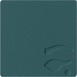 Mulac Cosmetics Ombretto Matte Refill -Offerta economica [Givenchy] Mulac Cosmetics Ombretti Ombretto Matte Refill 9