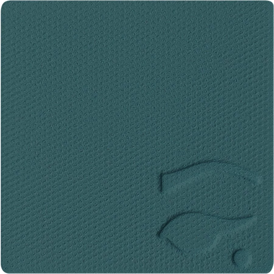 Mulac Cosmetics Ombretto Matte Refill 10 Mulac Cosmetics Ombretto Matte Refill - immagine 10