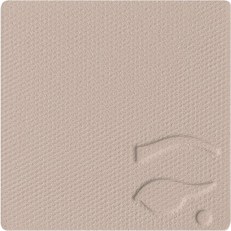 Mulac Cosmetics Ombretto Matte Refill 1 Mulac Cosmetics Ombretto Matte Refill