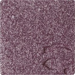 Mulac Cosmetics Ombretto Shimmer Refill -Offerta economica [Givenchy] Mulac Cosmetics Ombretti Ombretto Shimmer Refill 10